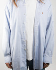 Ralph Lauren - Shirt (M)