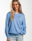 Ralph Lauren - Sweatshirt (S)