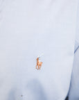 Ralph Lauren - Shirt (M)
