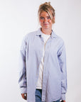 Ralph Lauren - Shirt (M)
