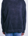 Nike - Sweatshirt (L)