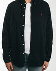 Ralph Lauren - Shirt (S)