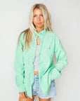 Ralph Lauren - Shirt