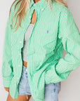 Ralph Lauren - Shirt
