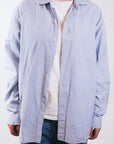 Ralph Lauren - Shirt (M)
