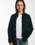 Ralph Lauren - Shirt (S)