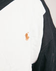 Ralph Lauren Renewed Sweatshirt (L)