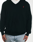 Ralph Lauren - Sweatshirt (L)