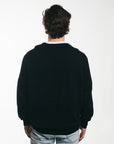 Ralph Lauren - Sweatshirt (L)