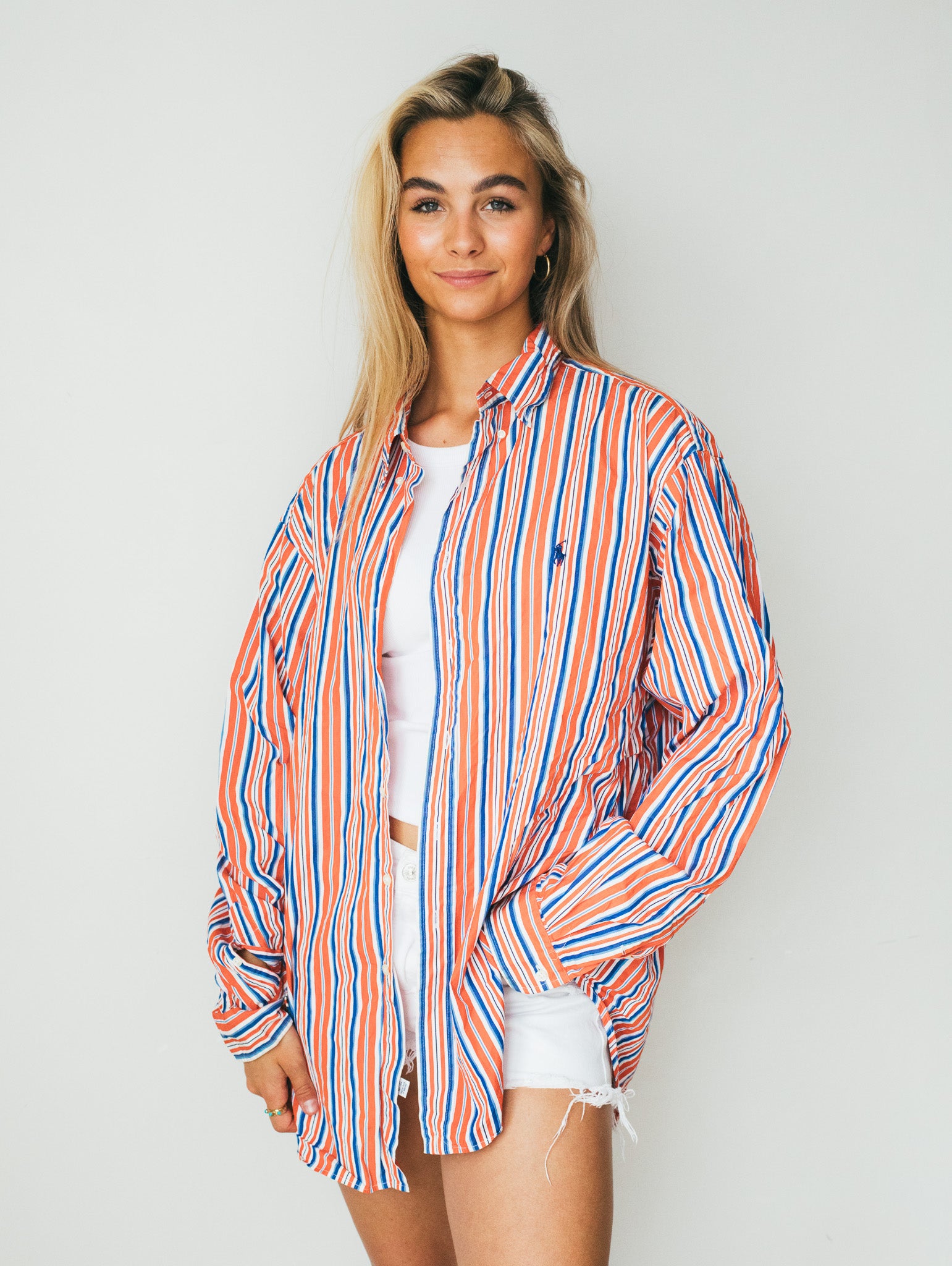 Ralph Lauren - Shirt