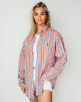 Ralph Lauren - Shirt
