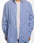 Ralph Lauren - Shirt (XXL)