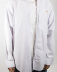 Ralph Lauren - Shirt (M)