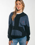 Ralph Lauren - Sweatshirt (M)