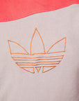 Adidas Renewed Sweatshirt (M)