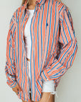 Ralph Lauren - Shirt