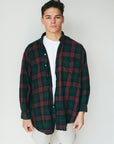 Ralph Lauren - Shirt