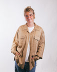 Ralph Lauren - Shirt (L)
