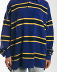 Ralph Lauren - Rugby Polo (XXL)