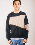 Nike Renewed Sweatshirt (L)