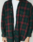 Ralph Lauren - Shirt