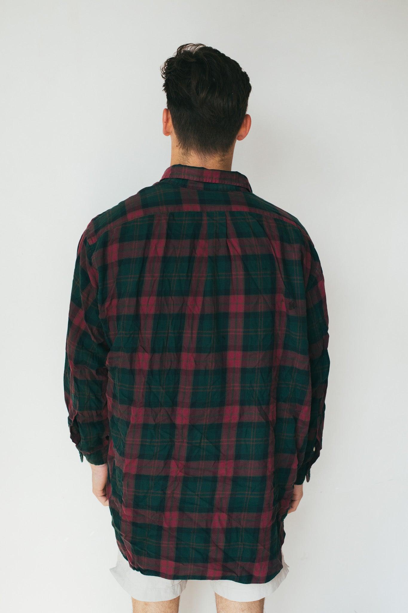 Ralph Lauren - Shirt