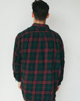 Ralph Lauren - Shirt