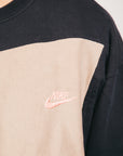 Nike Renewed Sweatshirt (L)