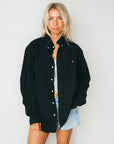 Ralph Lauren - Shirt
