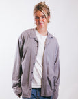 Ralph Lauren - Shirt (S)