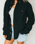 Ralph Lauren - Shirt