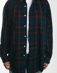 Ralph Lauren - Shirt (M)