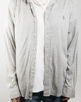 Ralph Lauren - Shirt (M)