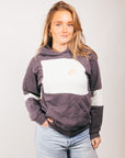 Nike Renewed Hoodie (XS)