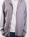 Ralph Lauren - Shirt (S)
