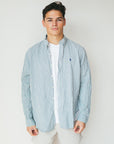 Ralph Lauren - Shirt
