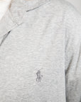 Ralph Lauren - Shirt (M)