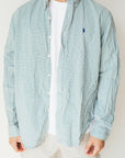 Ralph Lauren - Shirt