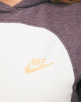 Nike Renewed Hoodie (XS)
