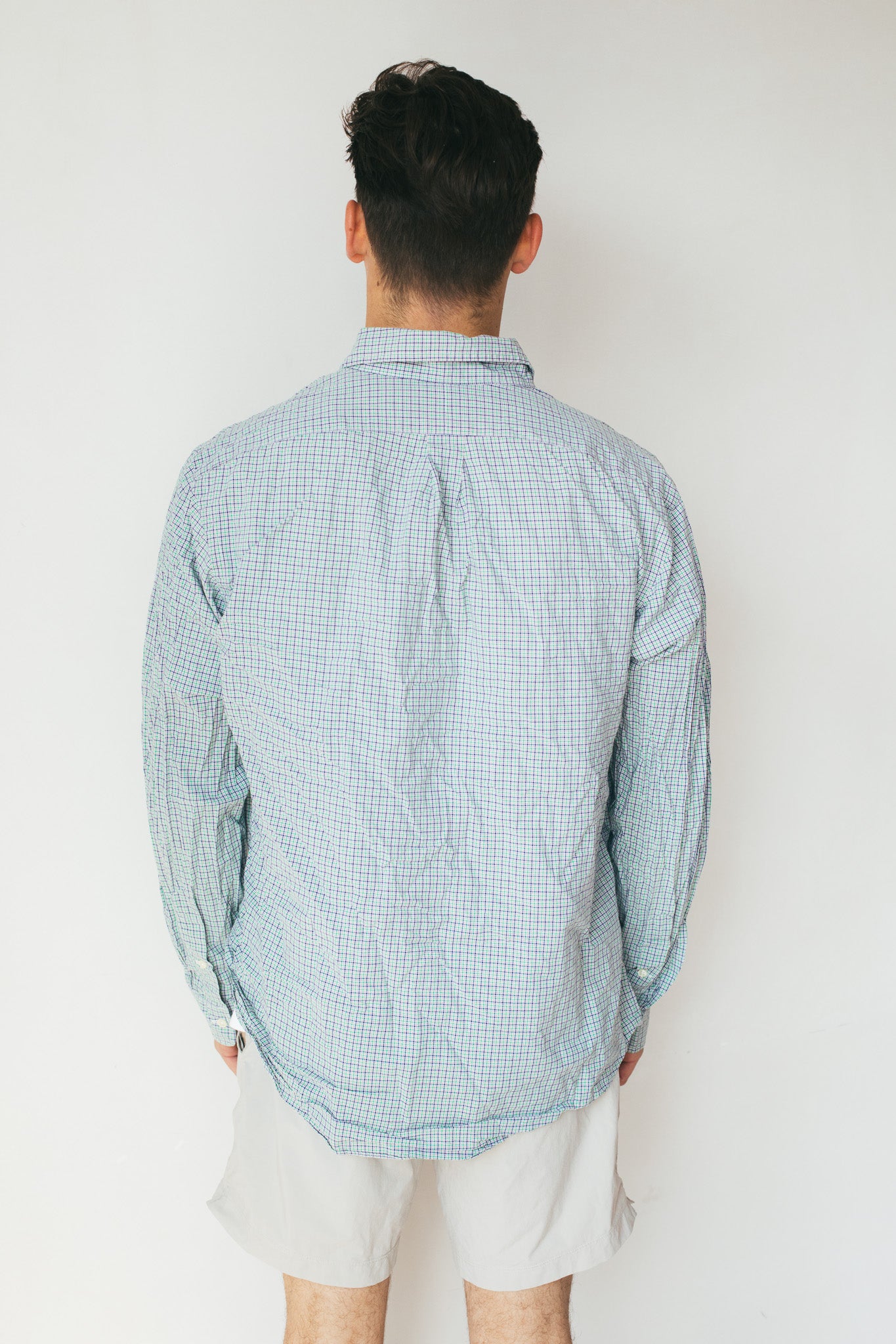 Ralph Lauren - Shirt