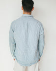 Ralph Lauren - Shirt