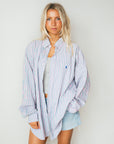 Ralph Lauren - Shirt
