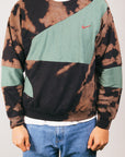 Nike Renewed Sweatshirt (M)
