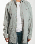 Ralph Lauren - Shirt (M)