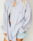 Ralph Lauren - Shirt