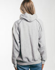 Umbro - Kapuzenpullover (M)