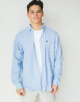 Ralph Lauren - Shirt