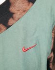 Nike Renewed Sweatshirt (M)