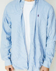 Ralph Lauren - Shirt
