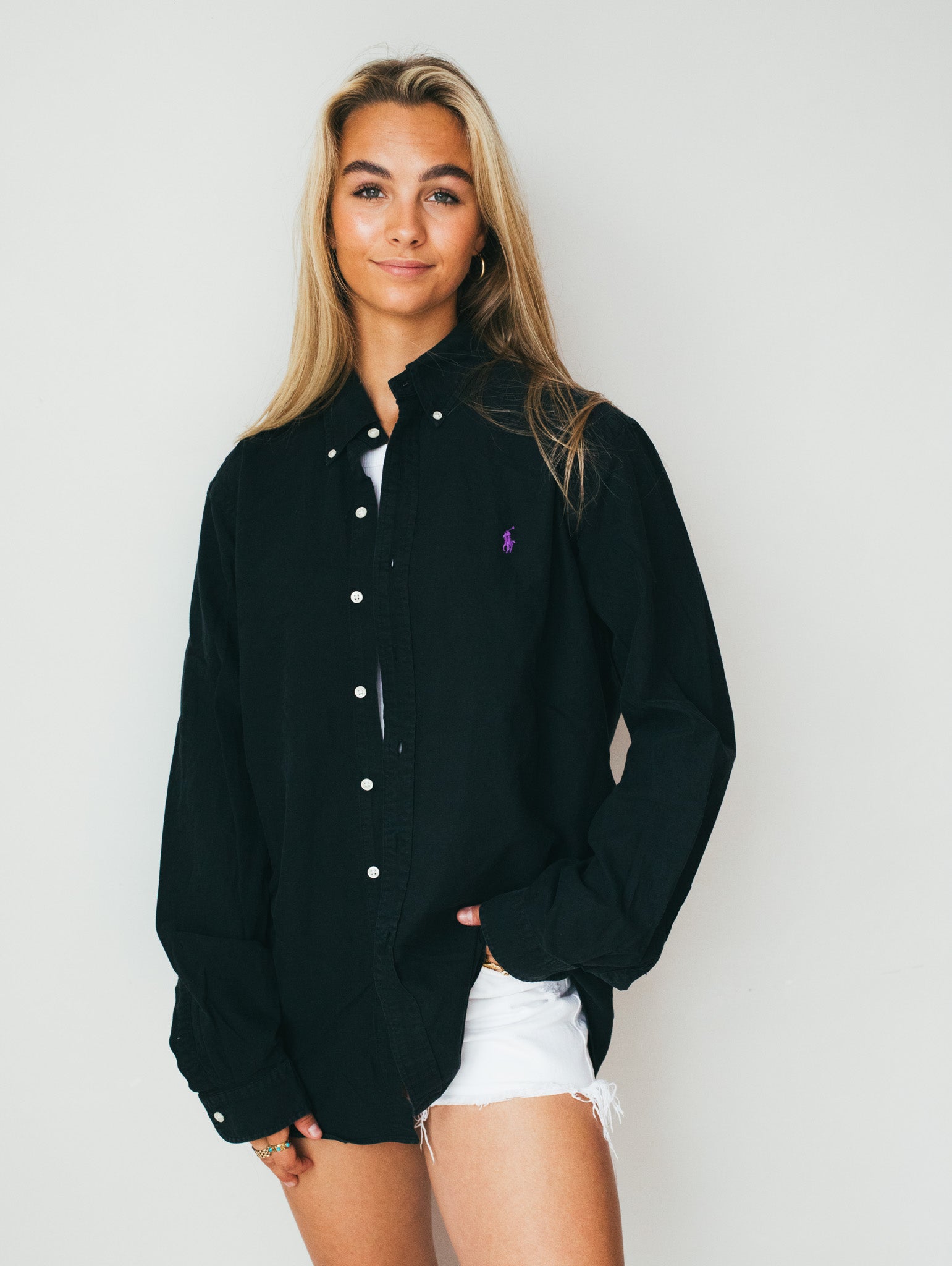Ralph Lauren - Shirt